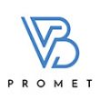 VB Promet - Fiskalne kase | Logo