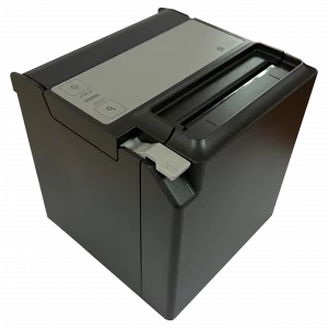 Termalni Printer RP-G10